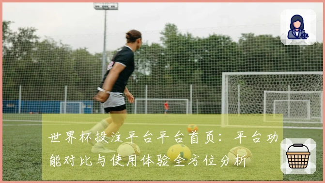 世界杯投注平台平台首页：平台功能对比与使用体验全方位分析