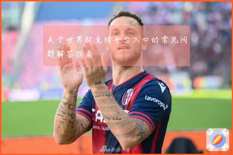 关于世界杯竞猜平台入口的常见问题解答指南