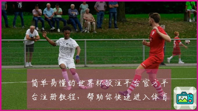 简单易懂的世界杯投注平台官方平台注册教程，帮助你快速进入体育直播世界