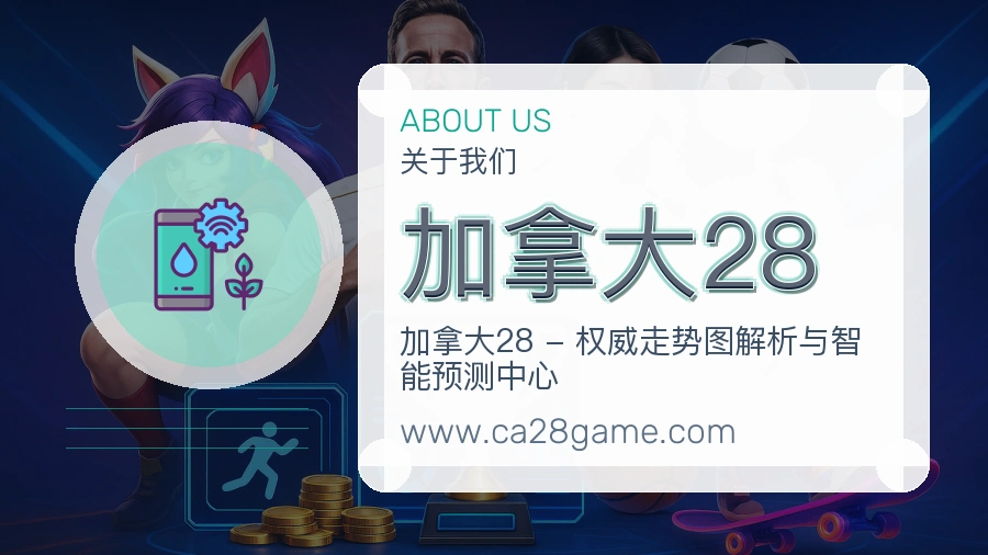反馈机制