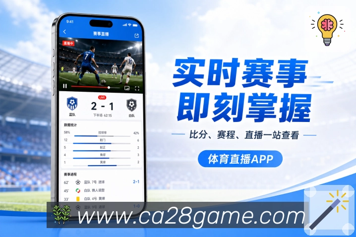 加拿大28App回放索引：进球、红牌、换人、半场和完场节点