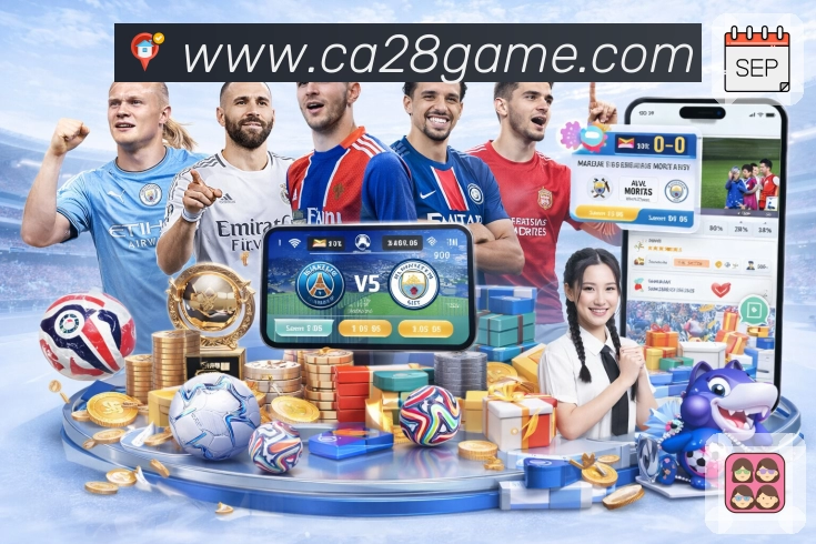 多媒体互动体验