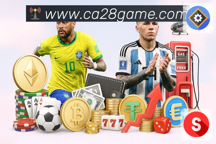 加拿大28APP 官方推荐图