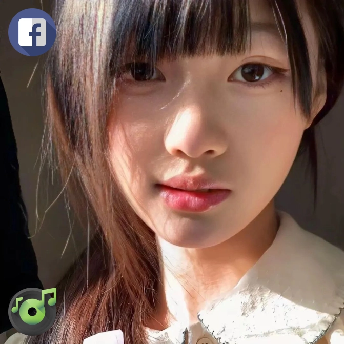 头像